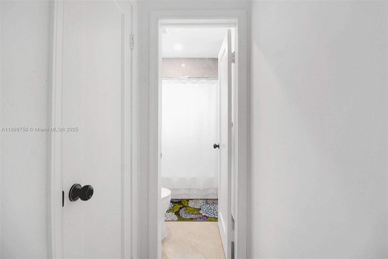 BRENTWOOD REV PL - Residential