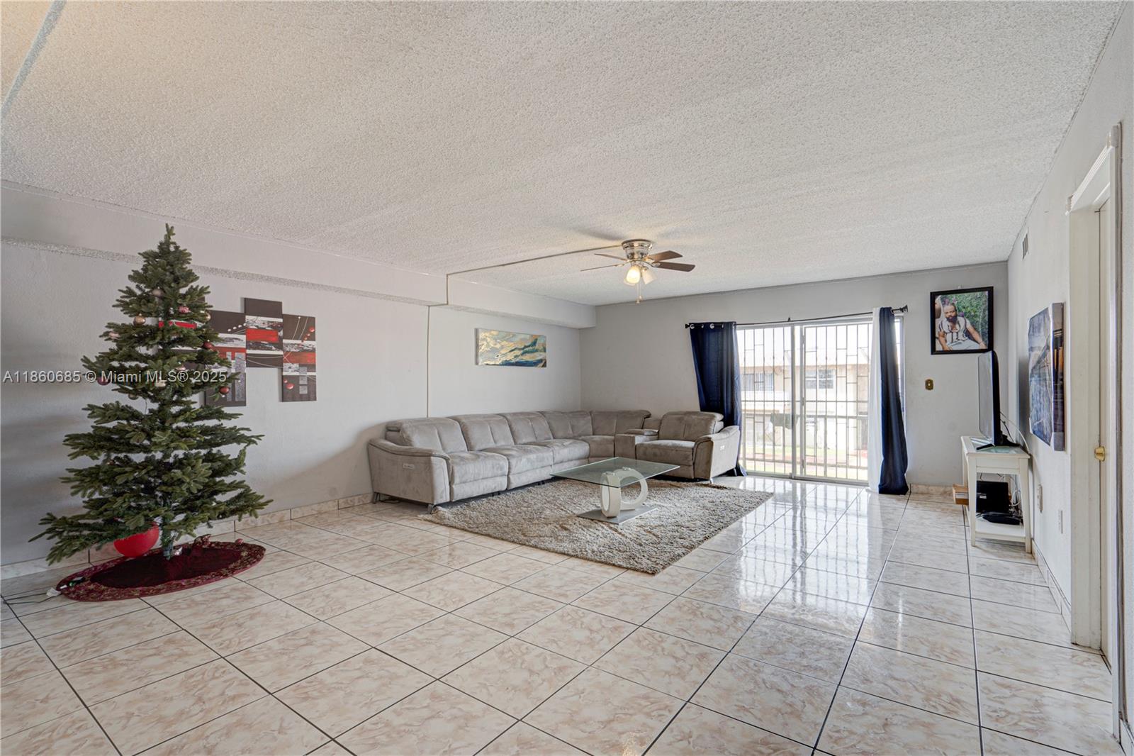 Welcome to this bright and well-proportioned 2 bed / 2 bath residence offering approx. 1,000 SF of living space. The home features a comfortable living room, a functional layout with two full bathrooms, and abundant natural light. Located in the heart of Miami Gardens (Area 21), you’re close to shopping, dining, parks, and major roadways for an easy commute. This rental offers comfort and convenience with equal housing opportunity; Section 8 tenants are welcomed.