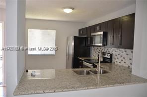 657 NW 208th Dr 657