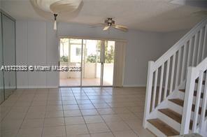 657 NW 208th Dr 657