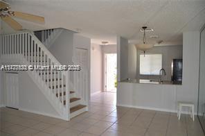 657 NW 208th Dr 657