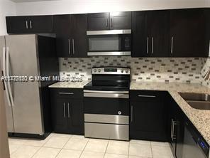657 NW 208th Dr 657