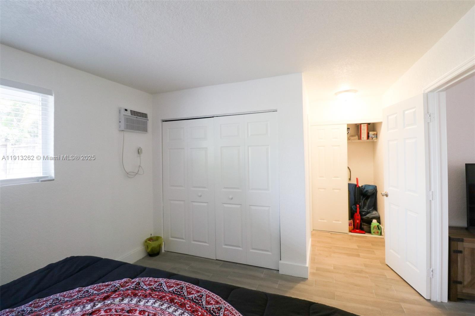 COCO PALM CONDO - Residential Lease