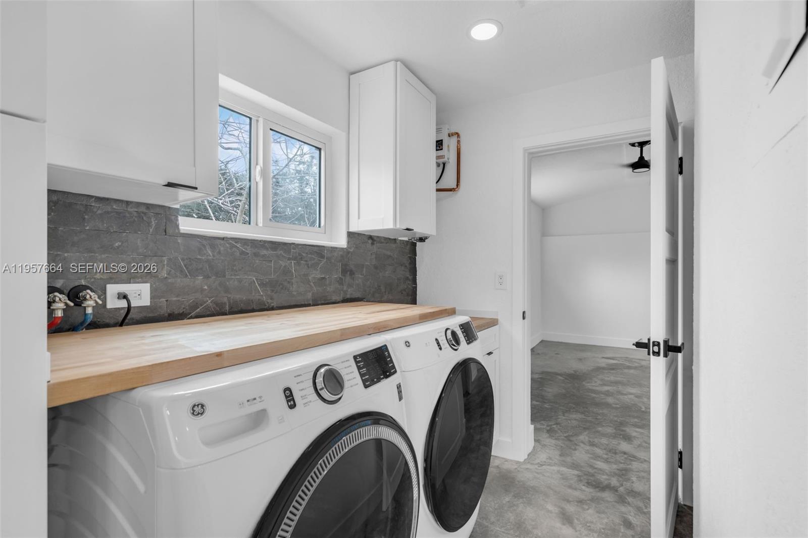 RICKEY ESTATES - Residential