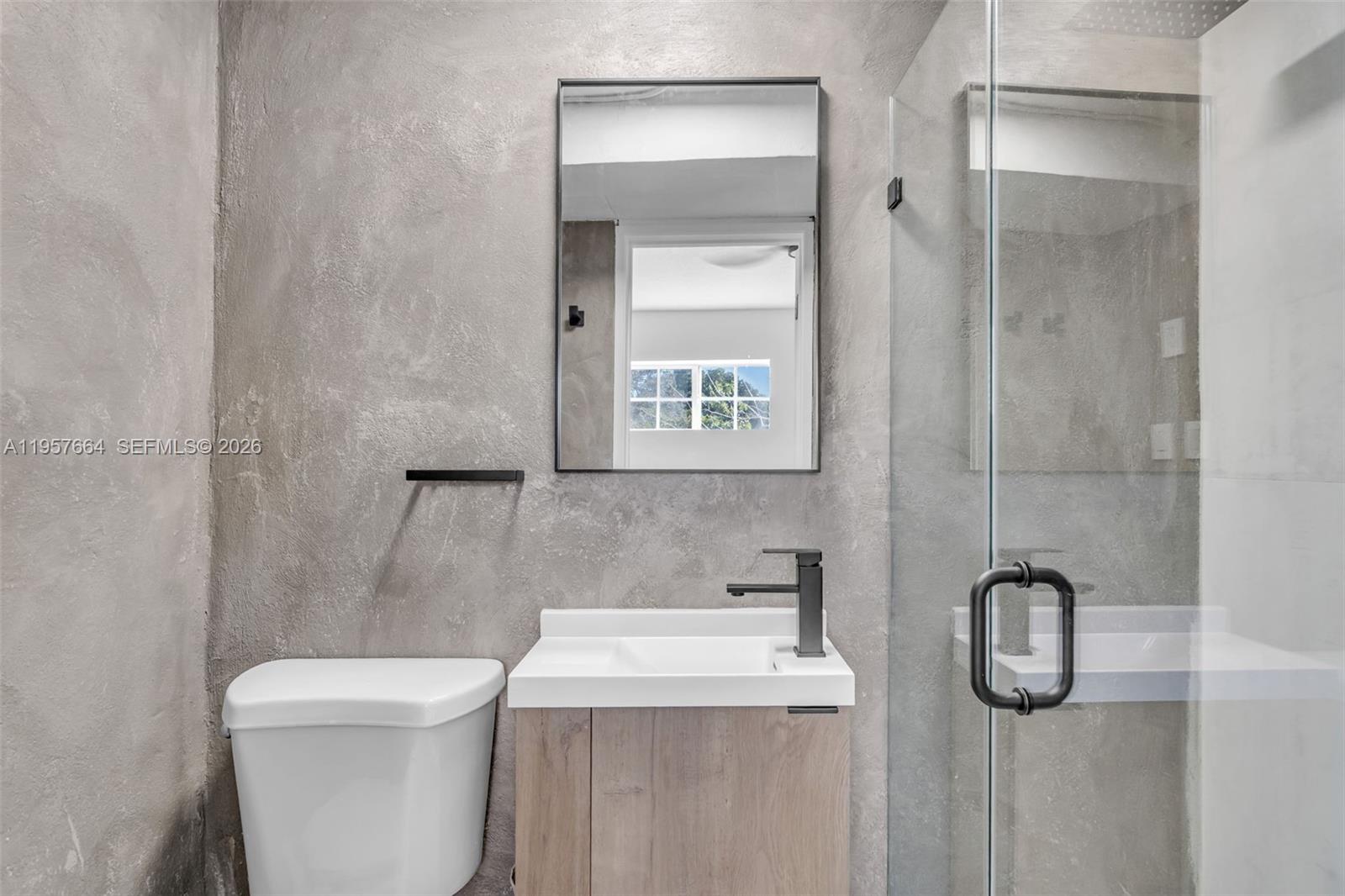 RICKEY ESTATES - Residential