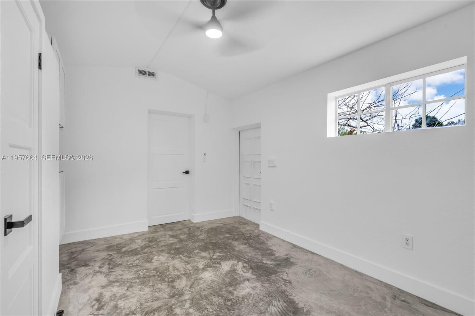 RICKEY ESTATES - Residential