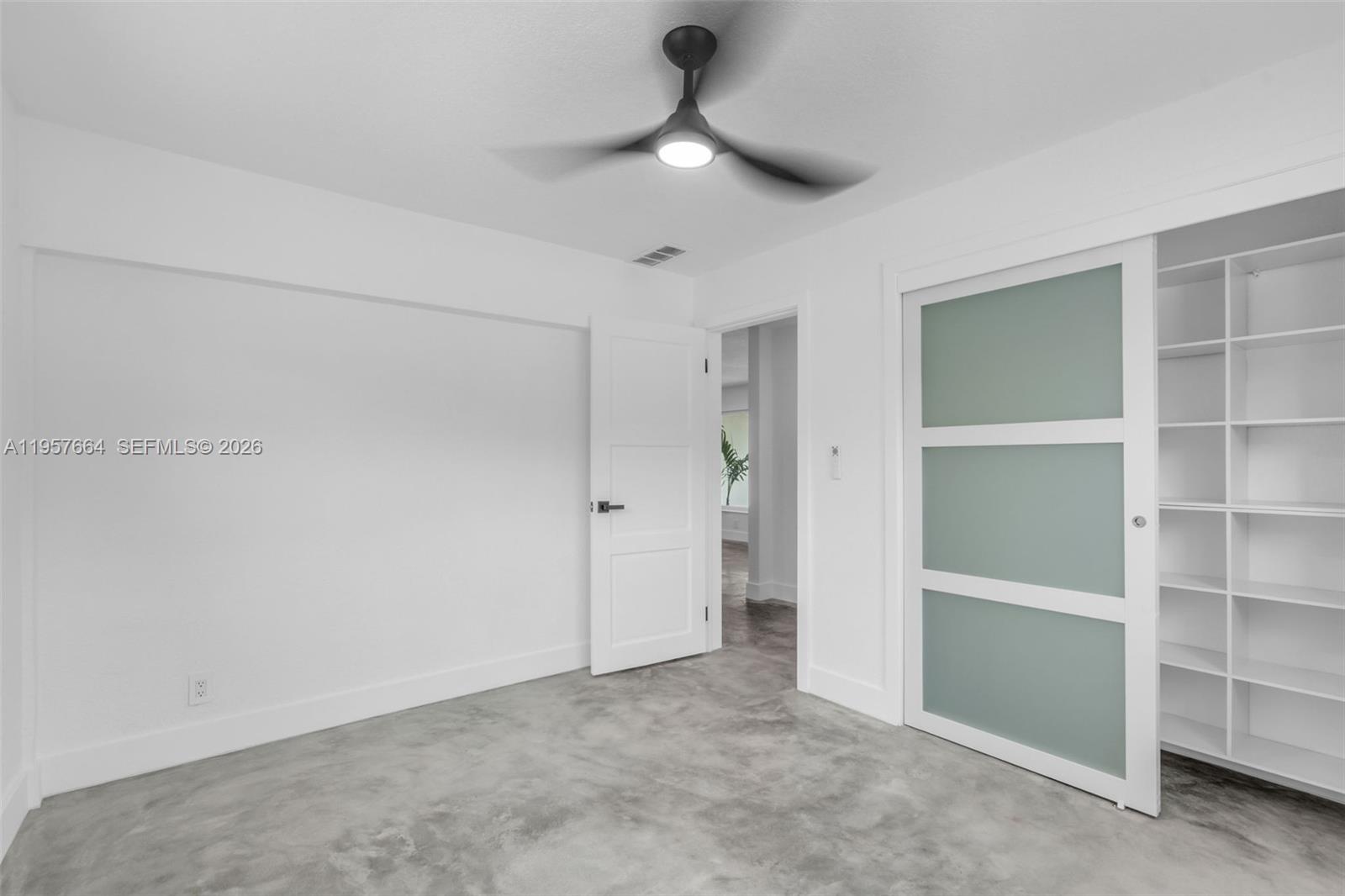 RICKEY ESTATES - Residential