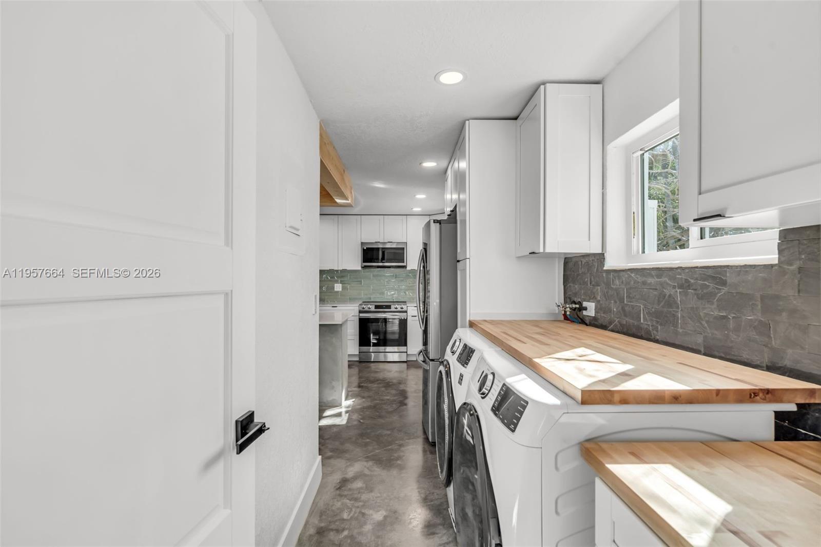 RICKEY ESTATES - Residential