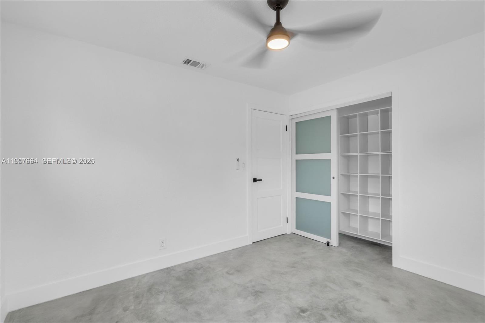 RICKEY ESTATES - Residential