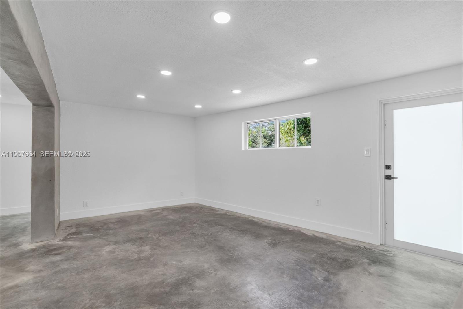 RICKEY ESTATES - Residential