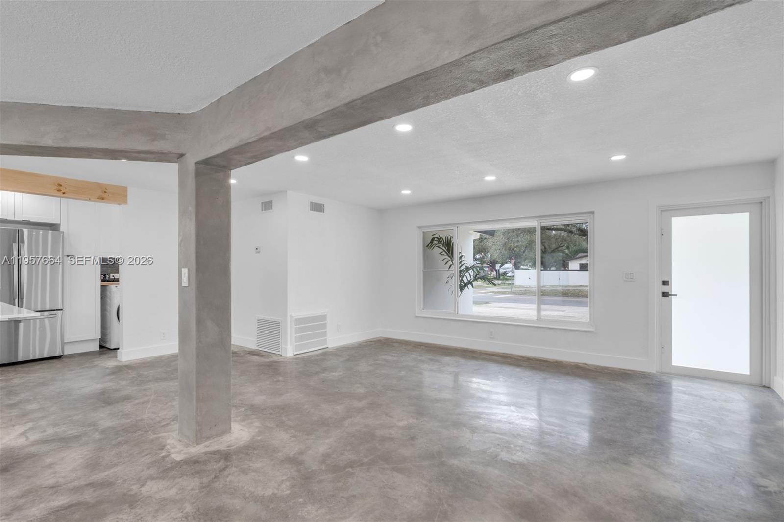 RICKEY ESTATES - Residential