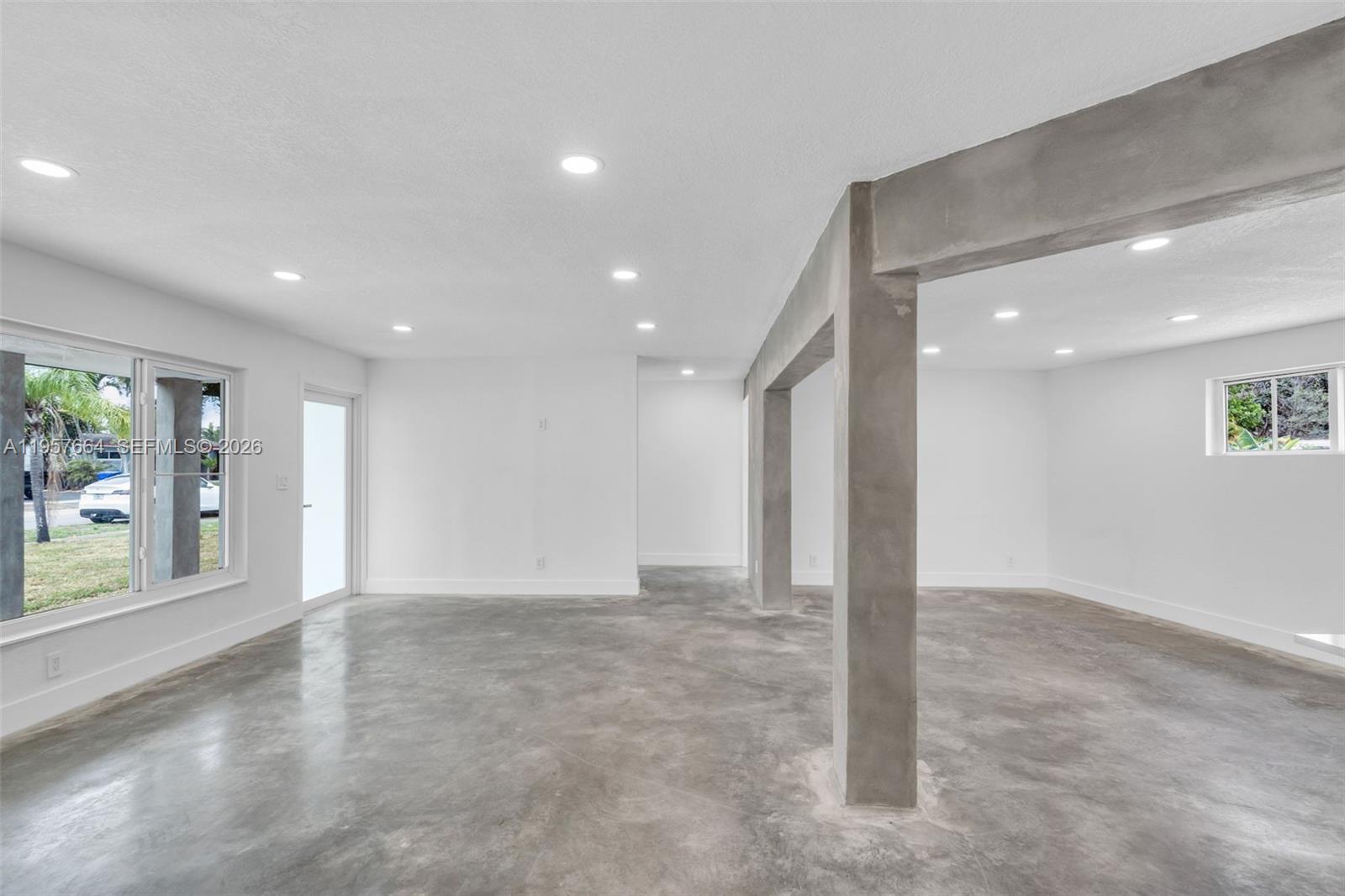 RICKEY ESTATES - Residential