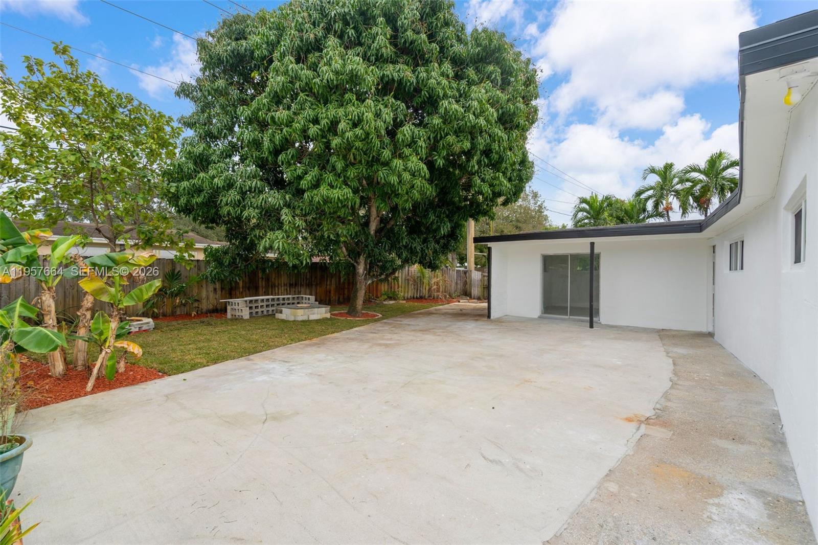 RICKEY ESTATES - Residential