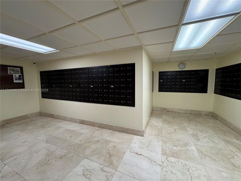 listing image 30