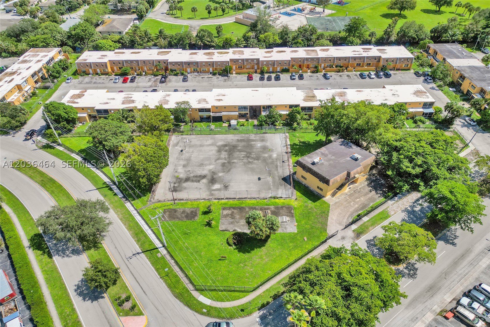 2600 NW 60th Ter - Image 1