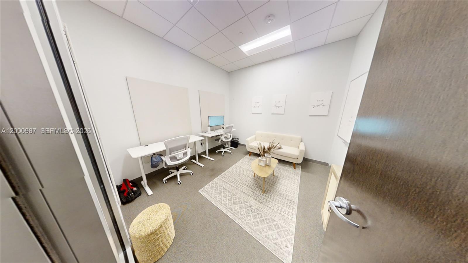 1501 Biscayne Blvd D