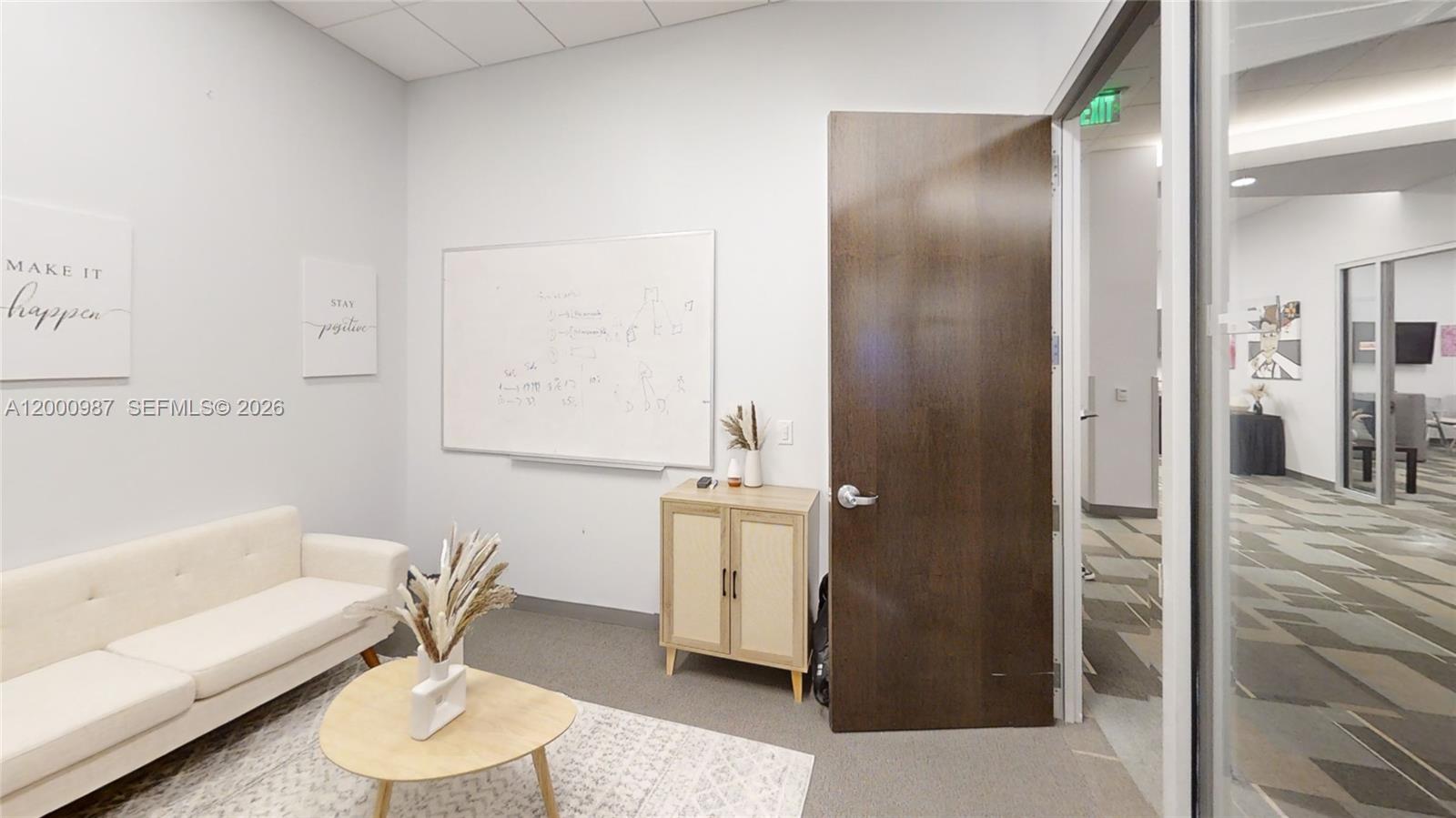 1501 Biscayne Blvd D