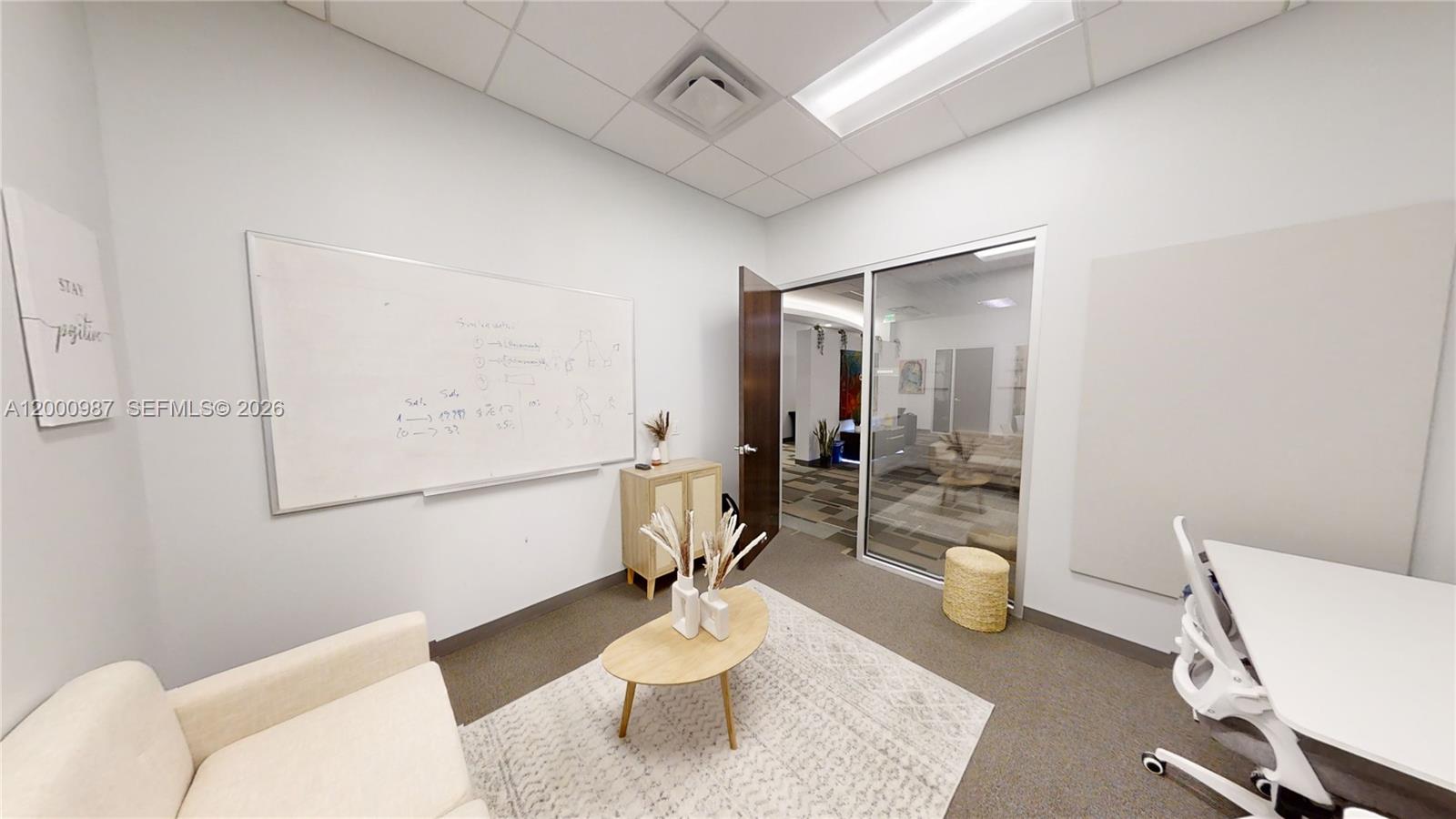 1501 Biscayne Blvd D