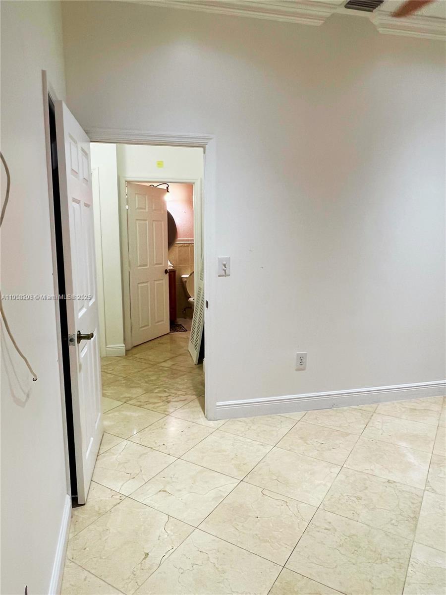 ED-MAR ESTATES - Residential