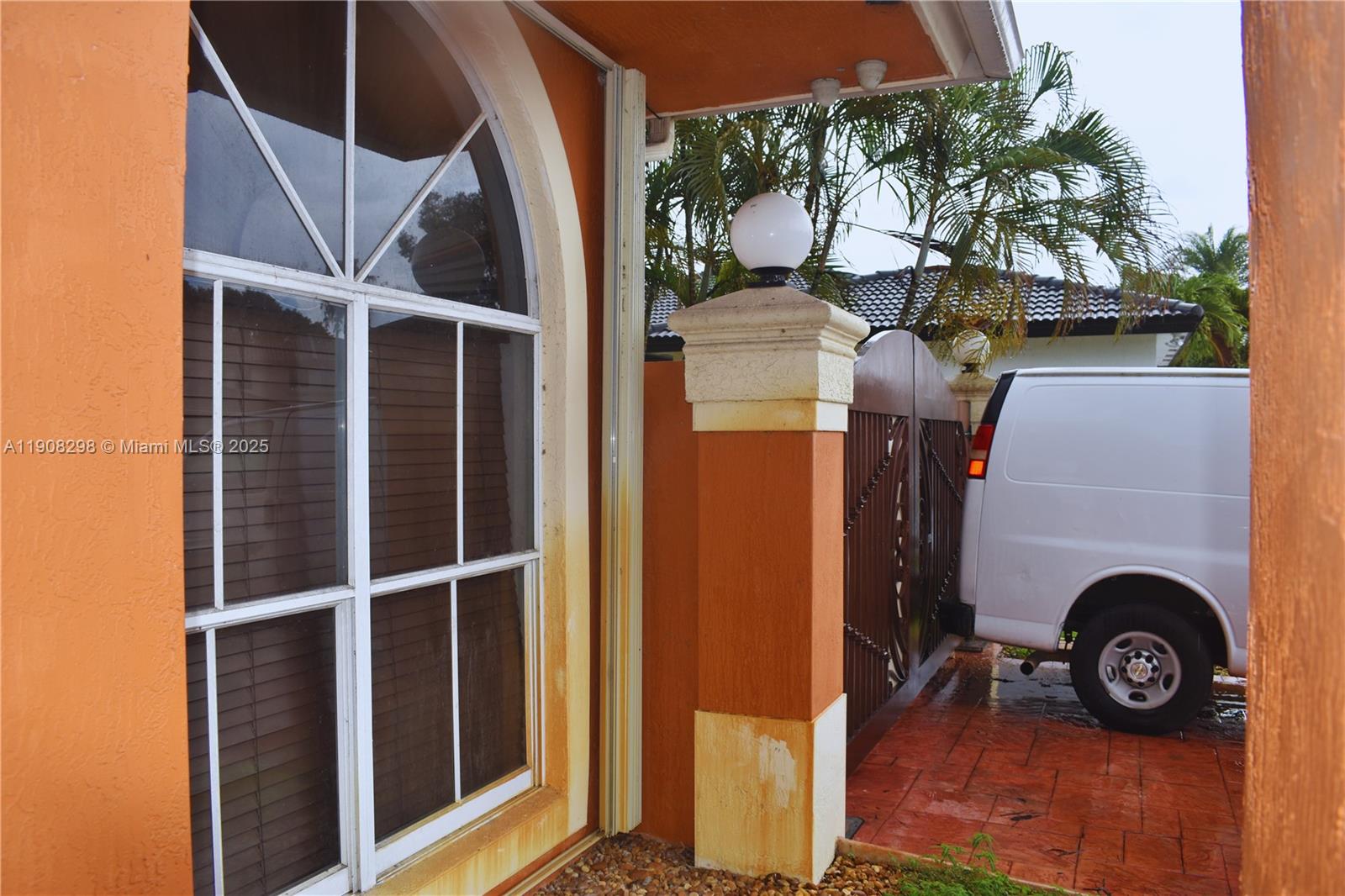 ED-MAR ESTATES - Residential