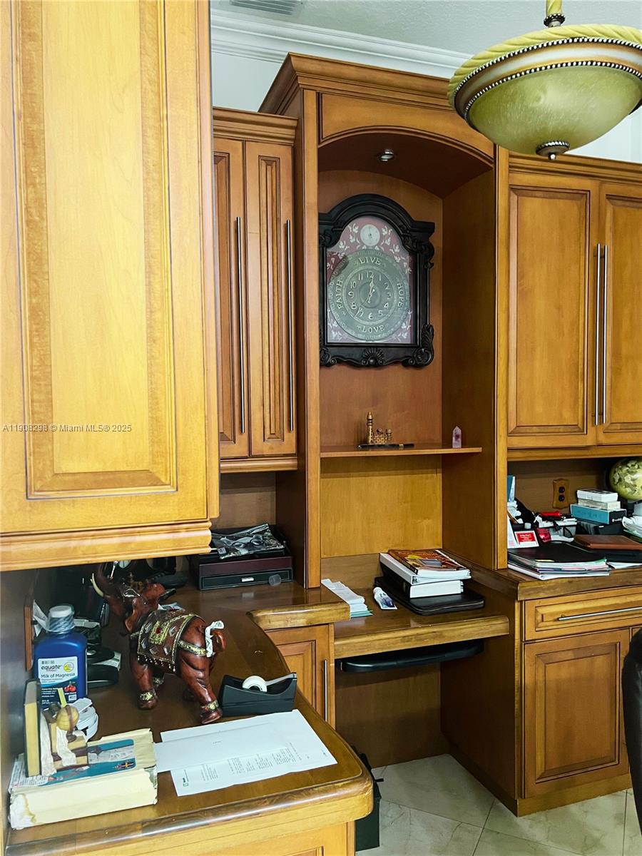 ED-MAR ESTATES - Residential