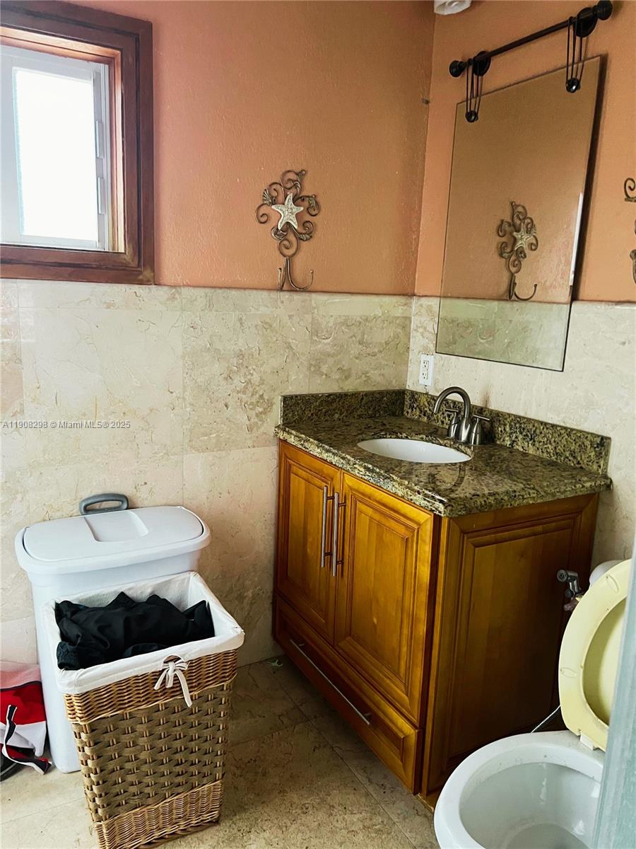 ED-MAR ESTATES - Residential