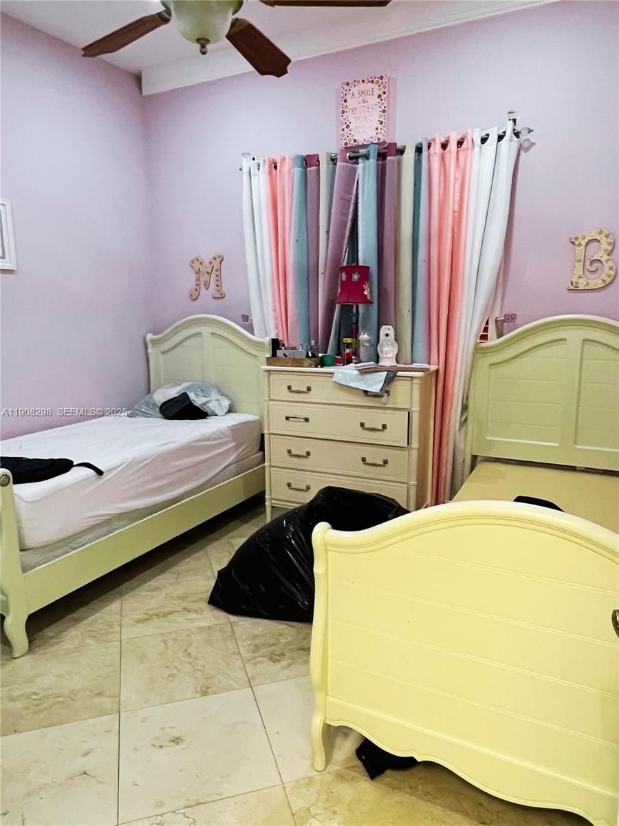 ED-MAR ESTATES - Residential