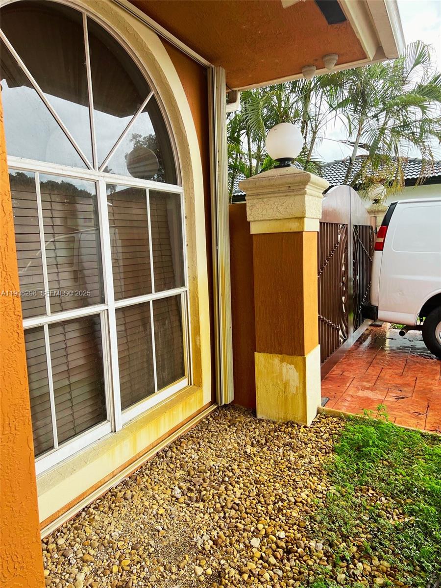 ED-MAR ESTATES - Residential