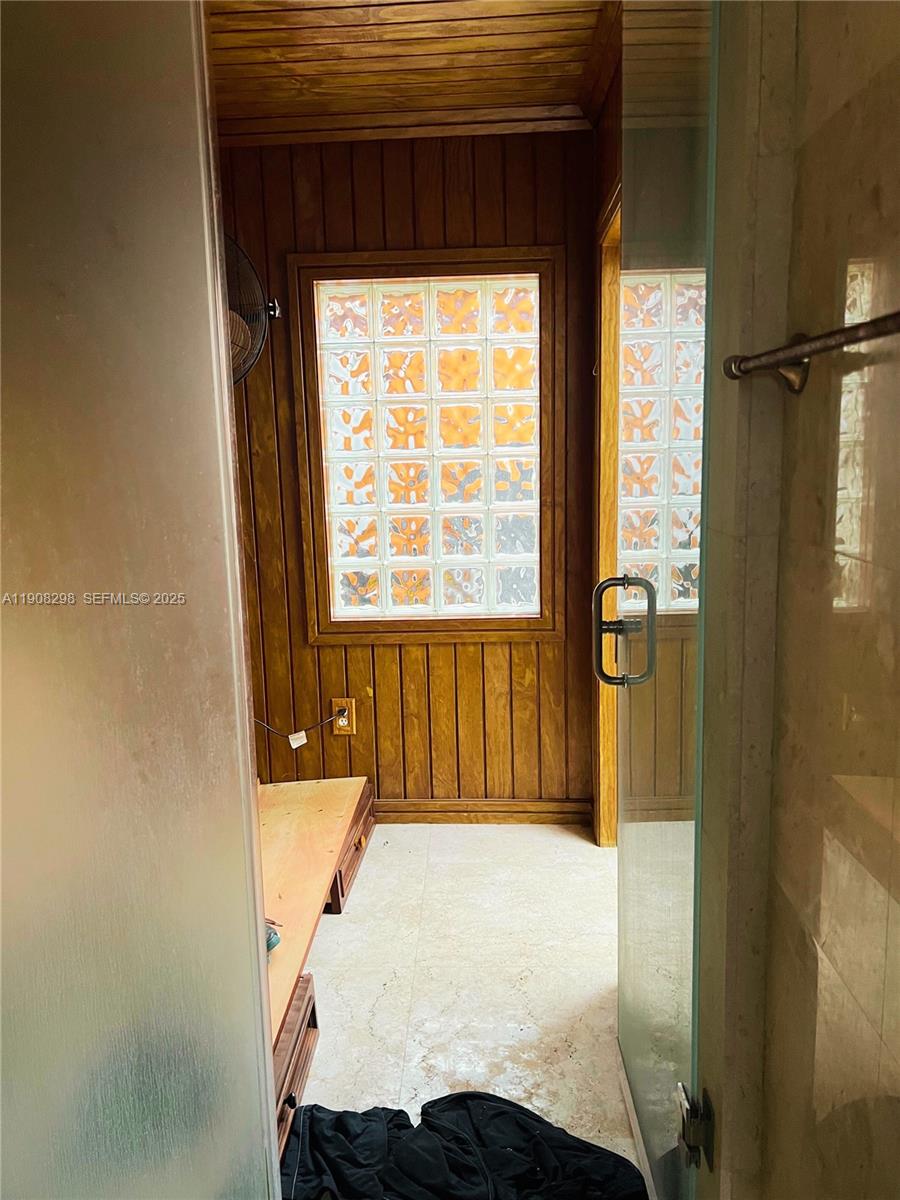 ED-MAR ESTATES - Residential