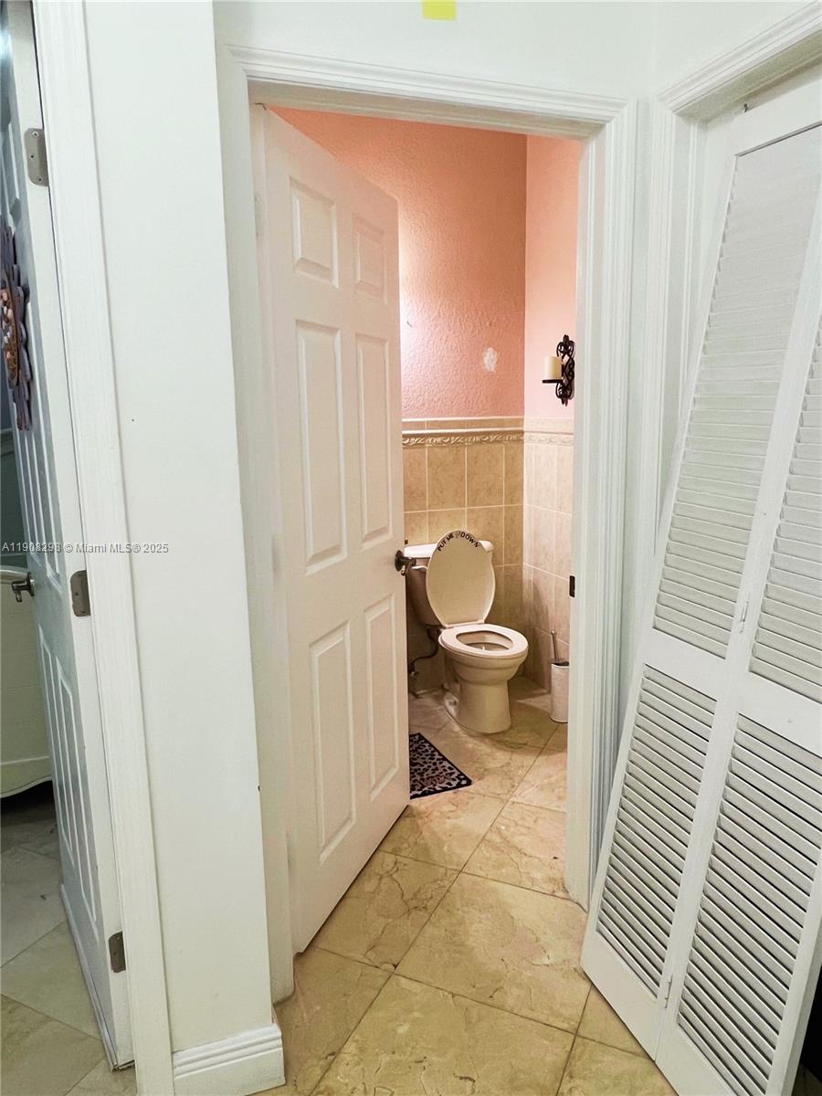 ED-MAR ESTATES - Residential