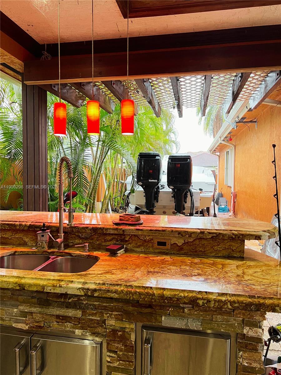 ED-MAR ESTATES - Residential