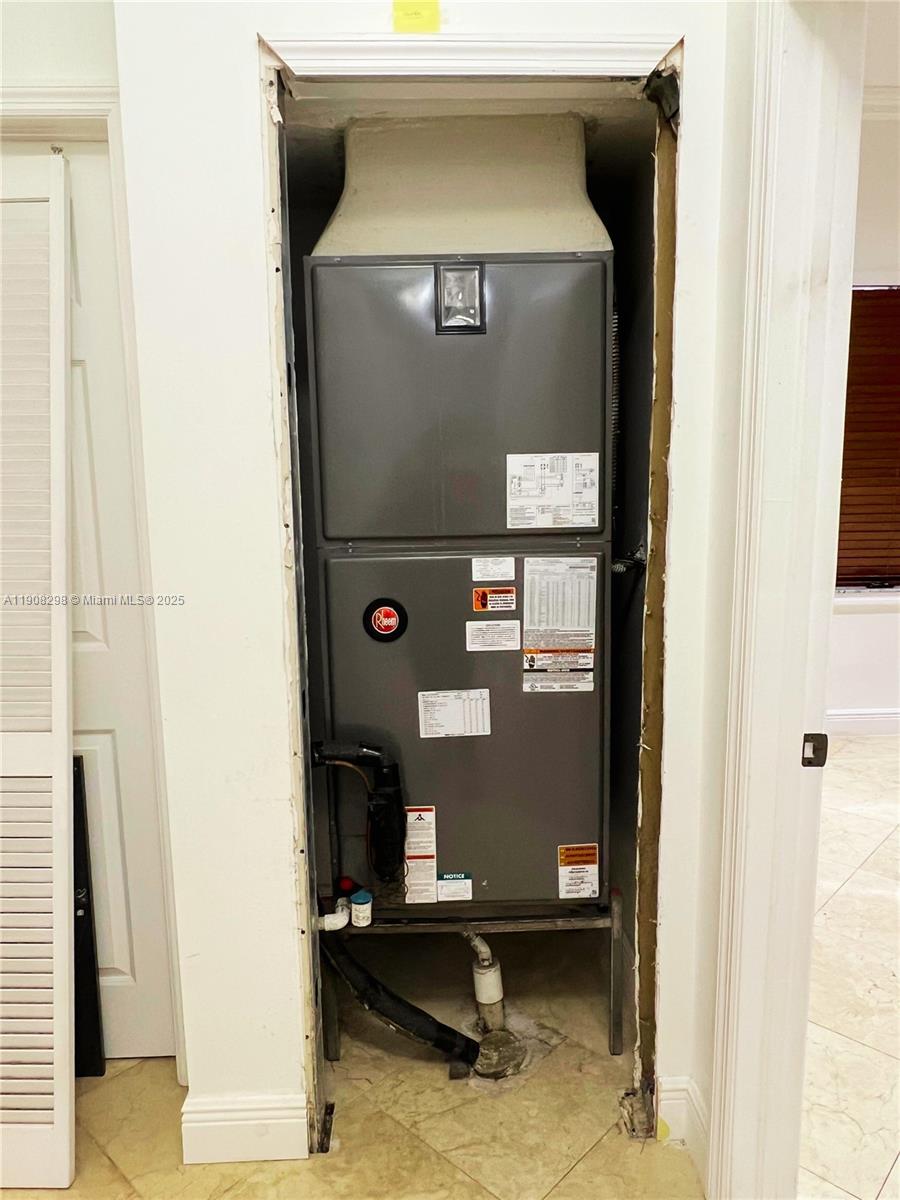 ED-MAR ESTATES - Residential