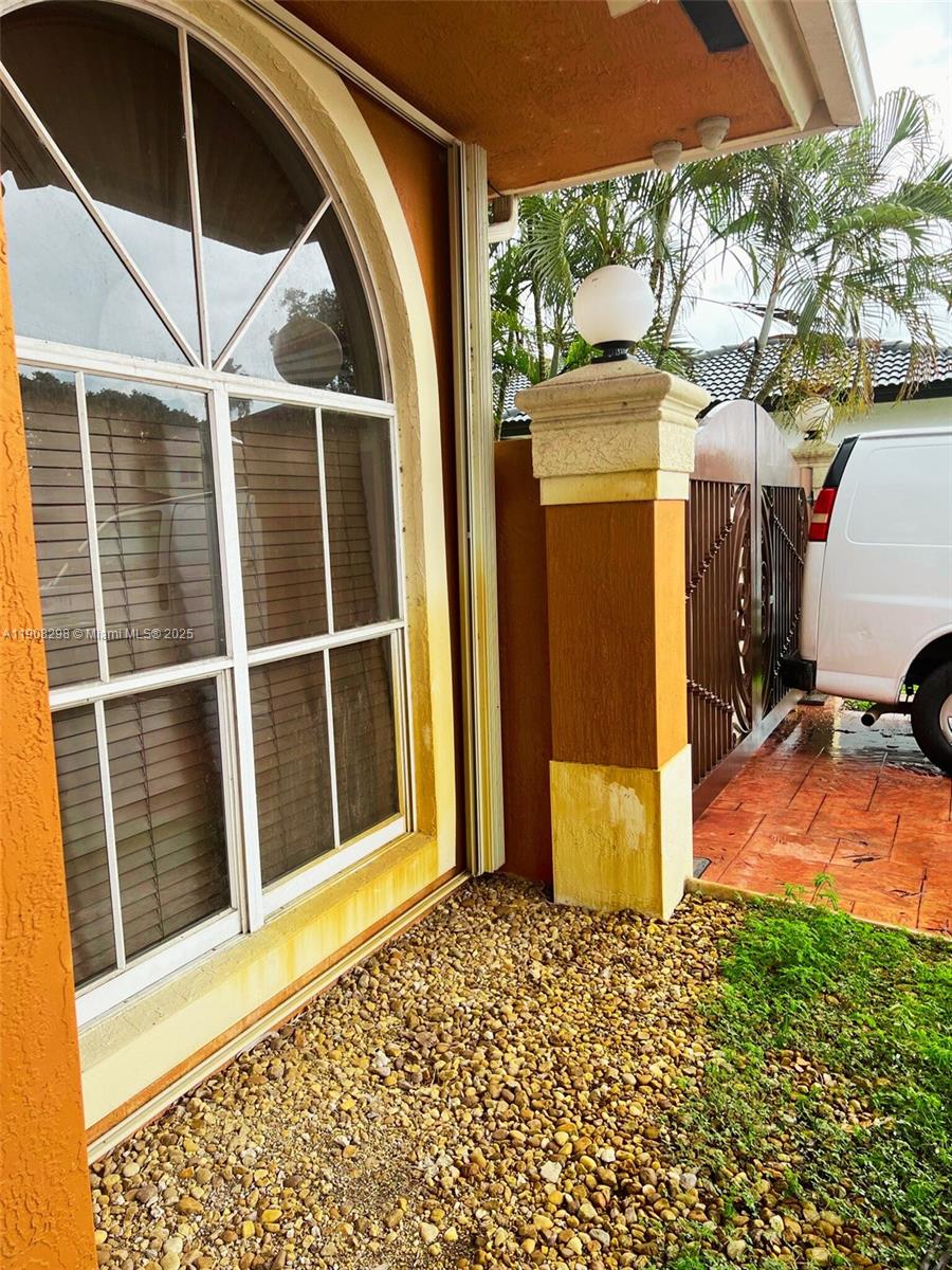 ED-MAR ESTATES - Residential