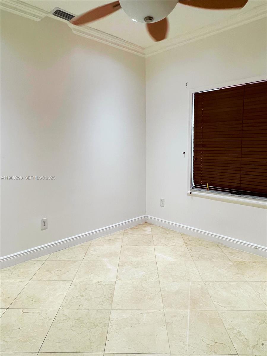 ED-MAR ESTATES - Residential