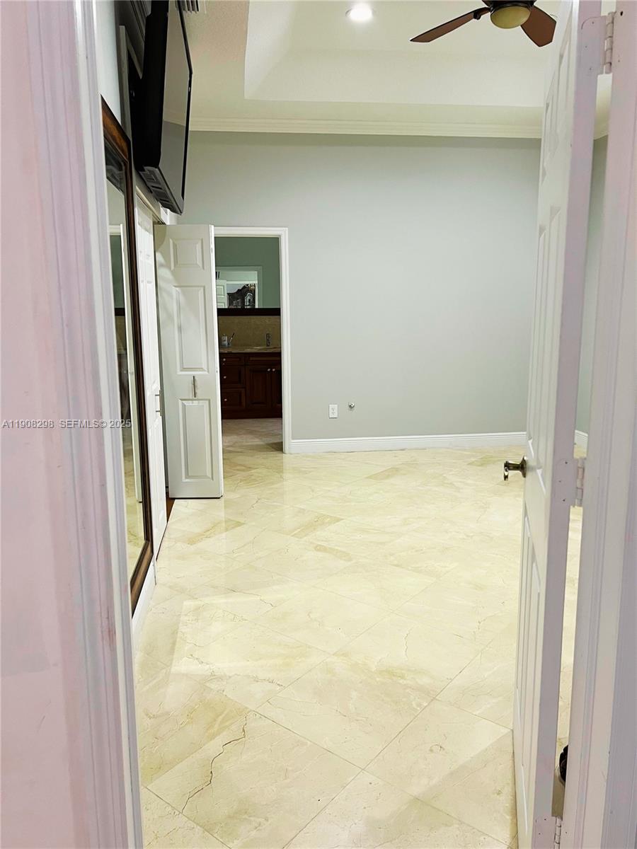 ED-MAR ESTATES - Residential