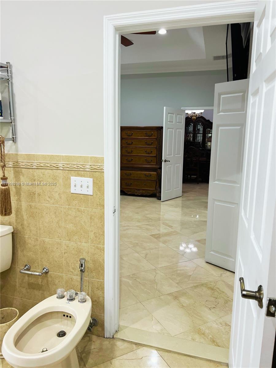 ED-MAR ESTATES - Residential