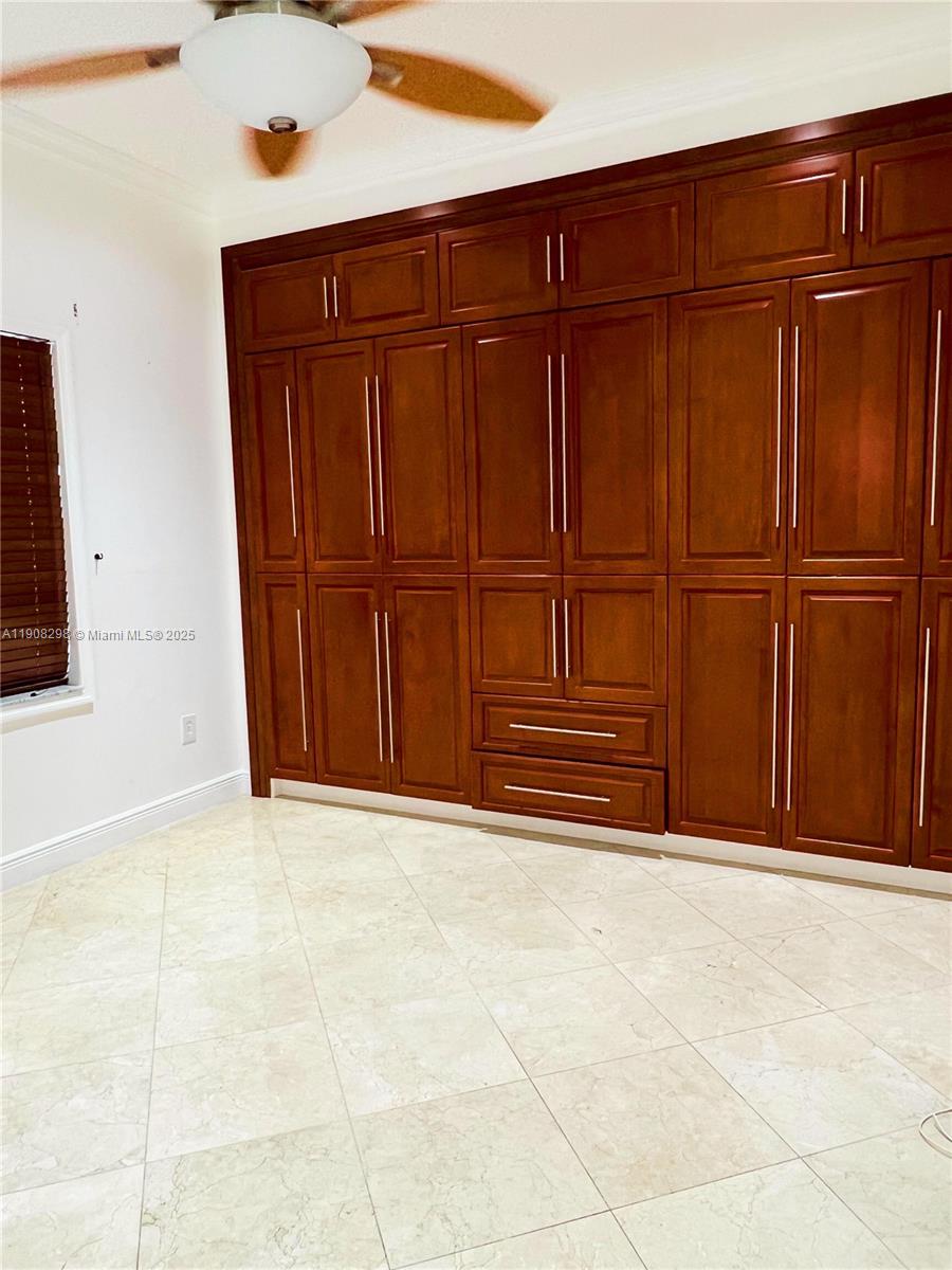 ED-MAR ESTATES - Residential