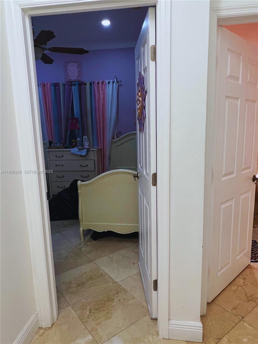 ED-MAR ESTATES - Residential