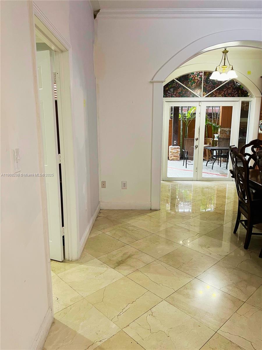 ED-MAR ESTATES - Residential