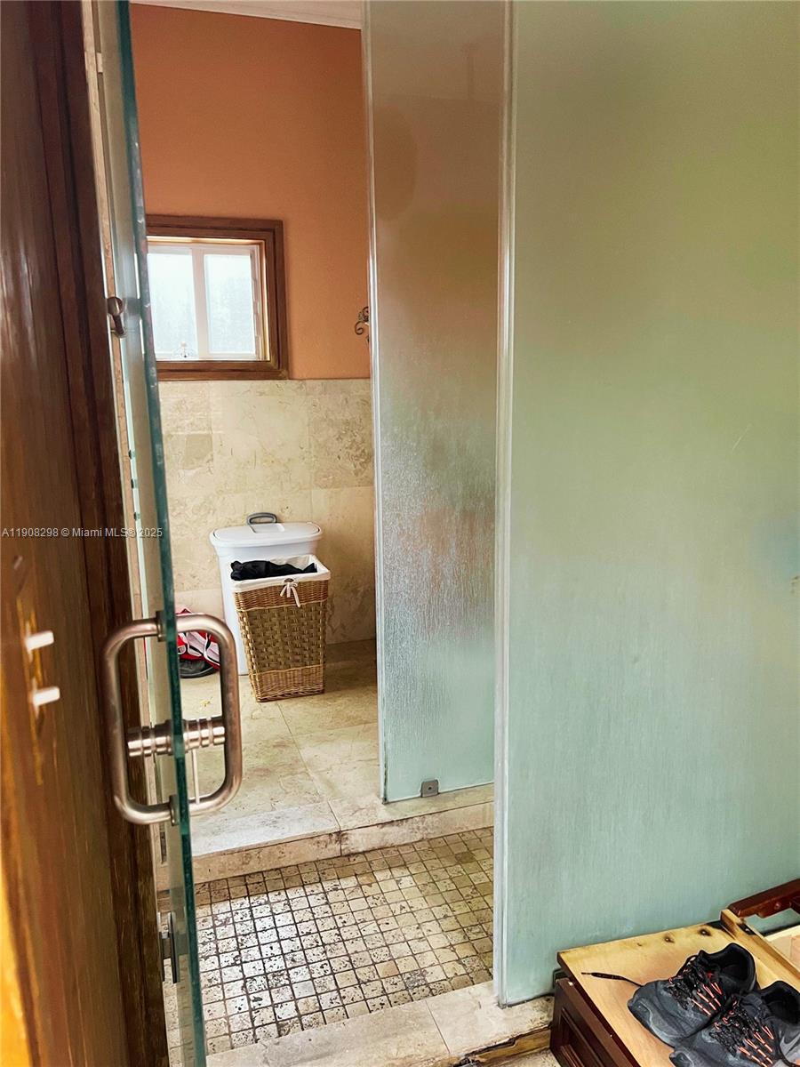 ED-MAR ESTATES - Residential