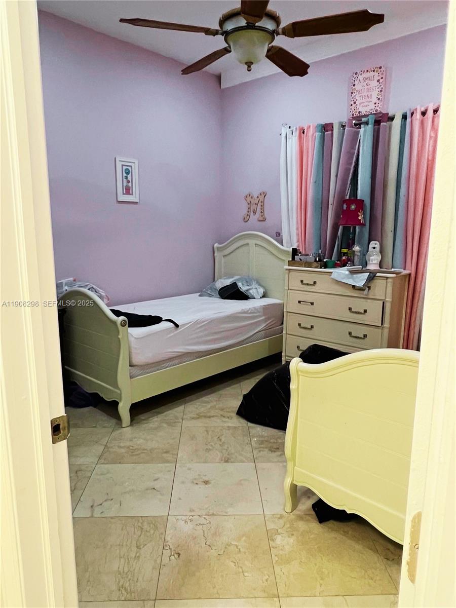 ED-MAR ESTATES - Residential