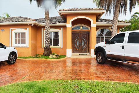 3401 SW 149th Ave Miami FL 33185