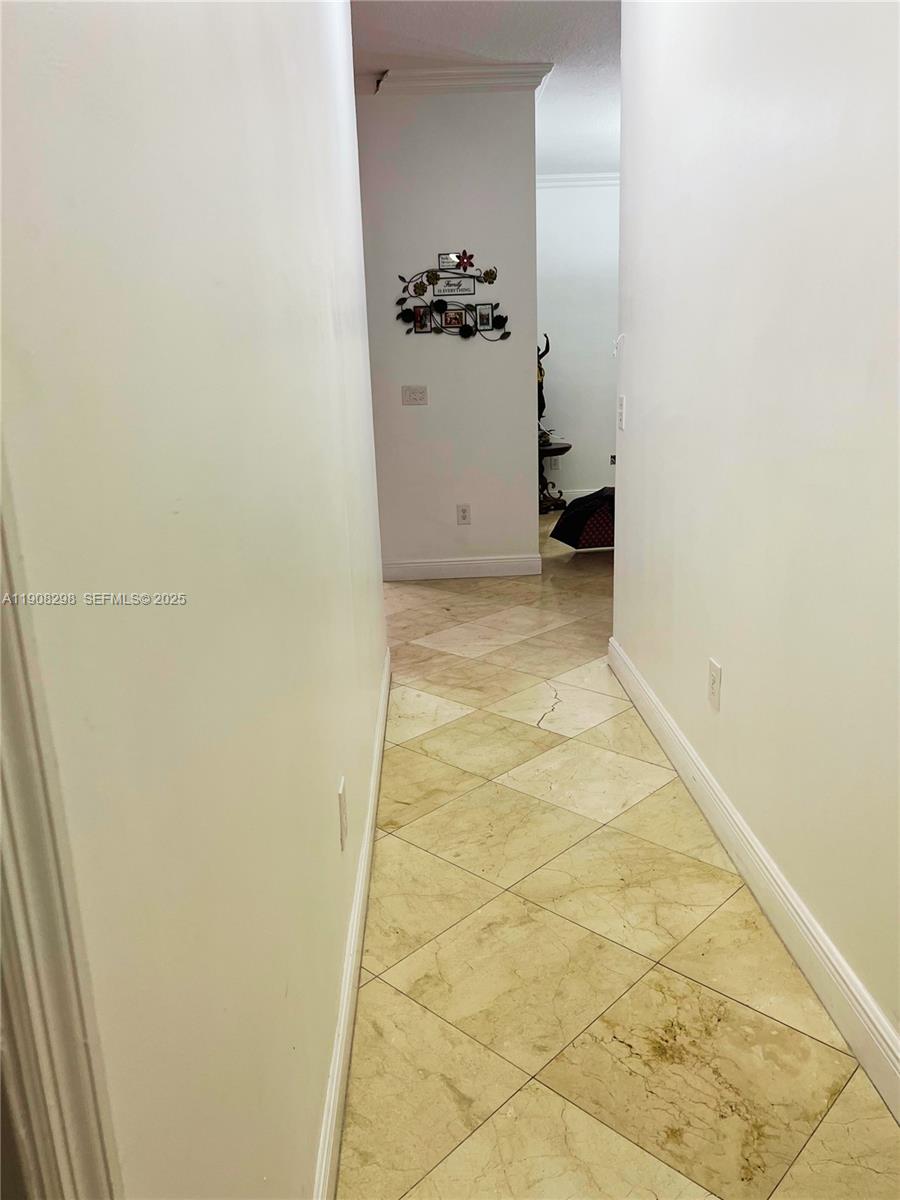 ED-MAR ESTATES - Residential