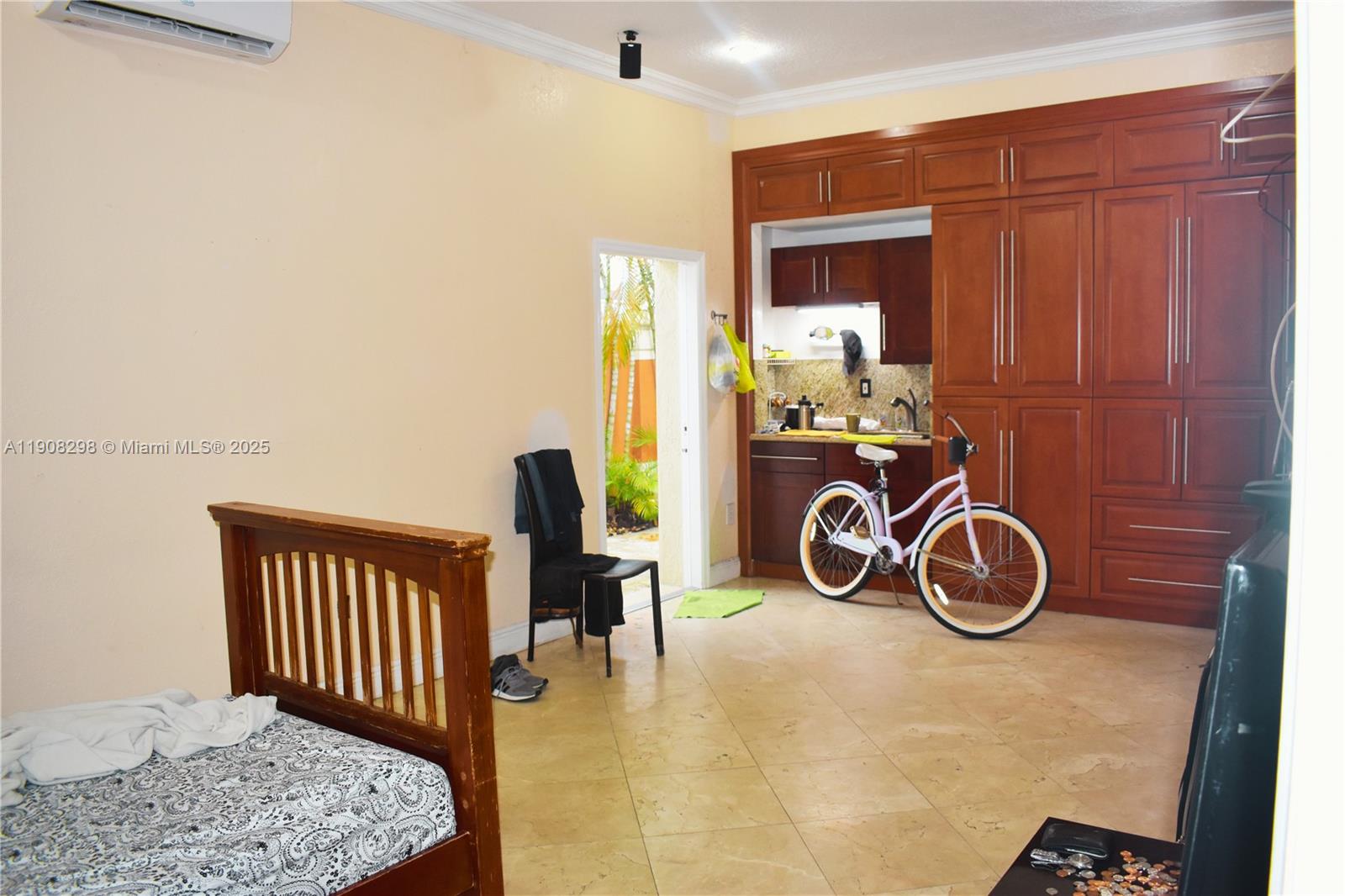 ED-MAR ESTATES - Residential