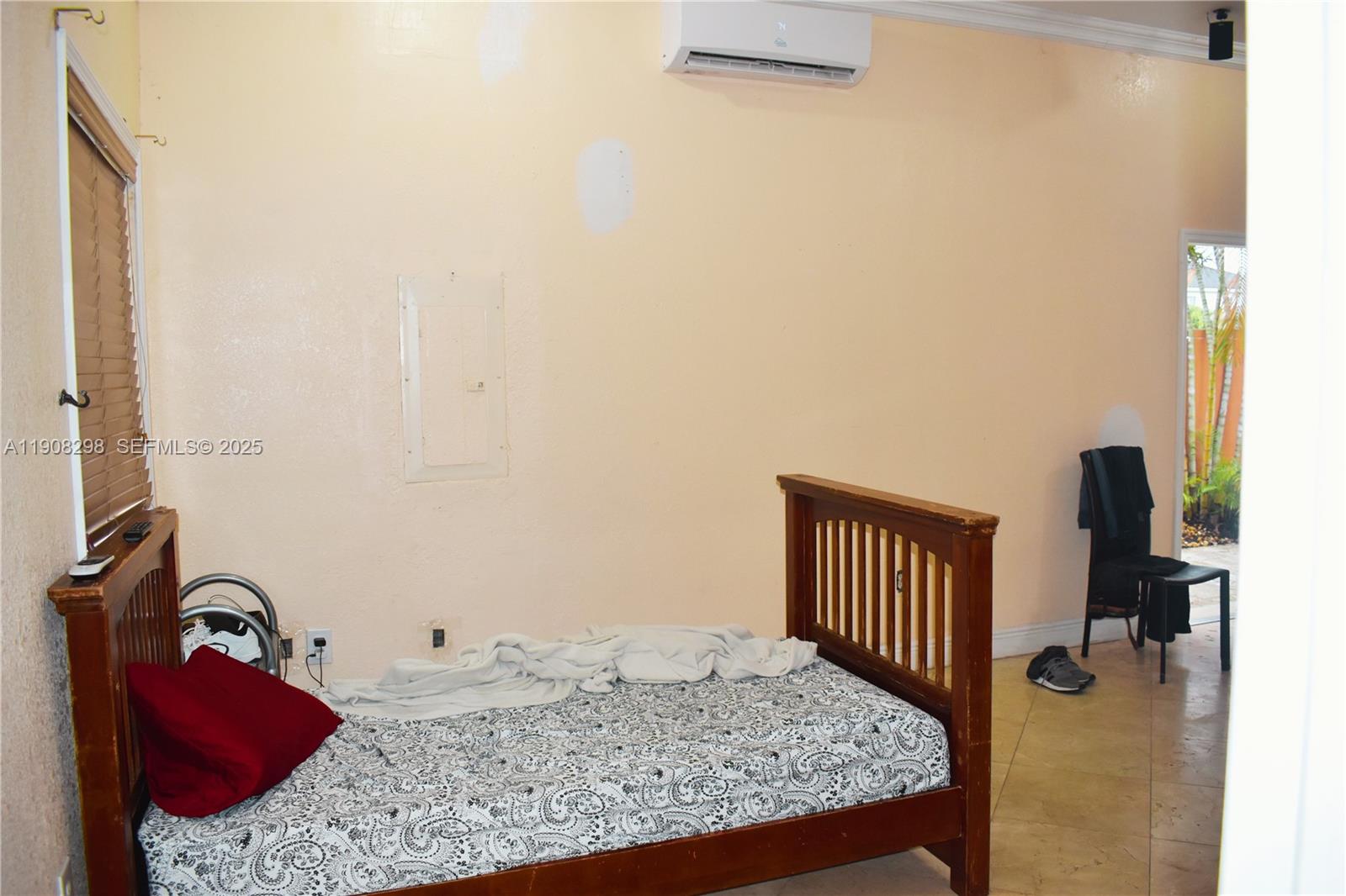 ED-MAR ESTATES - Residential