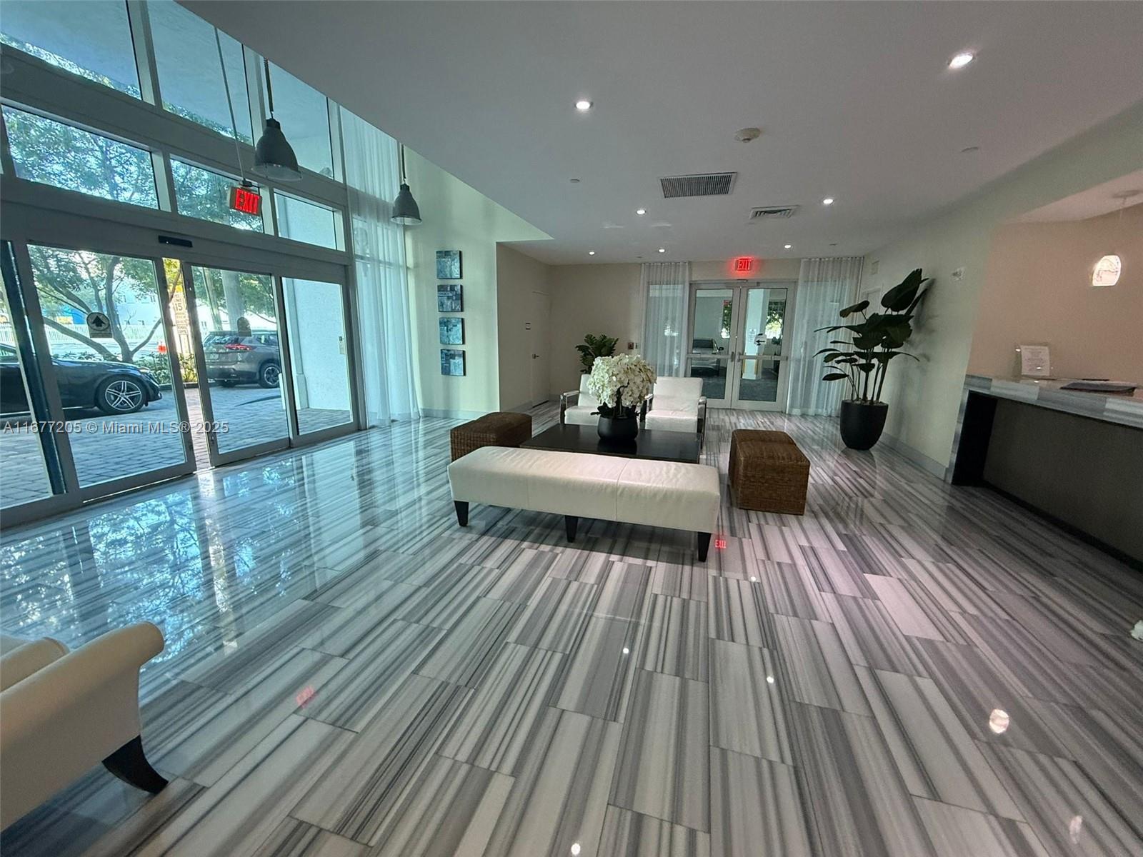 Beautiful 2/2 luxury condo with canal view and prime location. This condo offers 1343 ft featuring a massive master bedroom with balcony. Freshly painted, polished marble floors. Kitchen features new dishwasher and microwave. New washer and dryer. Amenities include pool, BBQ area 2 parking spaces. Motivated Seller. Amenities include pool, hot tub, fitness center, and conference room. HOA payment includes basic cable, WI-FI,​​‌​​​​‌​‌​​​‌‌​​​‌‌‌​​‌​​‌‌​​​​ Water.