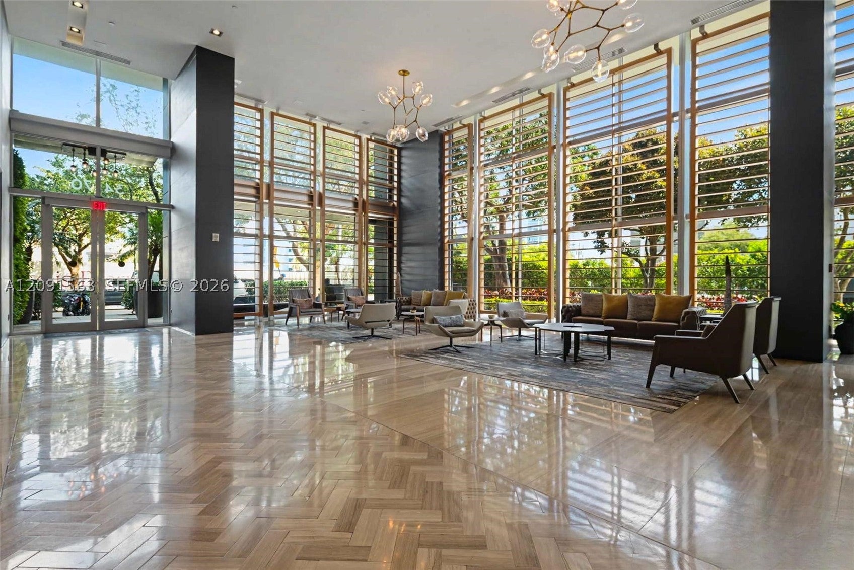 3470 E Coast Ave H0302