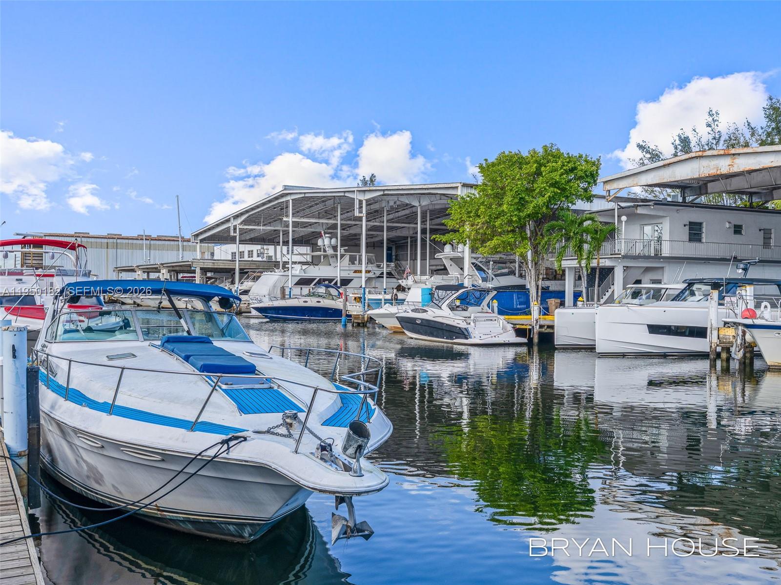 GRAPELAND HGTS - Residential