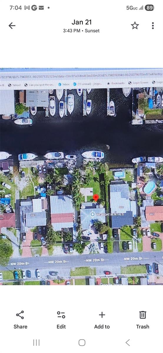 GRAPELAND HGTS - Residential