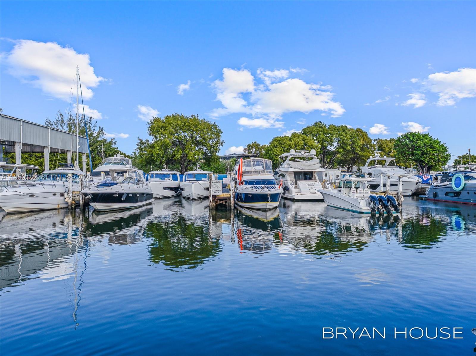 GRAPELAND HGTS - Residential